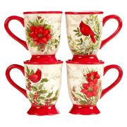 ���� ����� ������� ��� 470�� 28987-set