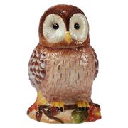 ��������� ���� 1,7� 37213 - ��� ������