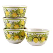 ����� ���� ������ ������ 10�� 40886-set