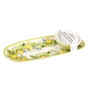 ����� �������� � ������ ������ ������ 38�20�� 40888