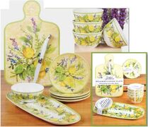 ����� ��� ���� � ����� ������ ������ 34�20�� 40887