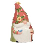 ��������� ����� ����� 1,5� 29086 - ��� ������