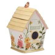 Бісквітник Лісова Пісня 2,6л 29107