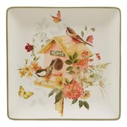 ����� ��������� ˳���� ϳ��� 32�32�� 29100