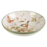 �������� ˳���� ϳ��� 33�� 29102