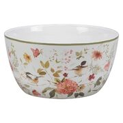 �������� ˳���� ϳ��� 28�� 29105-CI