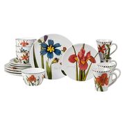 �������� ����� ������� ������� 4/16 37075-76-77-78