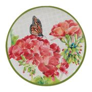 ����� ������� ���� ������ 36�� 29293