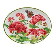 ����� �������� ���� ������ 34�46�� 29295