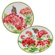 ����� ���� ���� ������ 34�46�� 57519