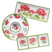 ����� ��� ������� ���� ������ 57520