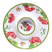 ��������� ���� ������ 37�� 29297