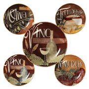 ���� ��������� Bella Vita 20/31�� 89236