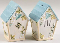 ������� � ��������� ����������� 11�� 28015