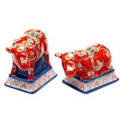 ������� � ��������� ������ 11�� 43174