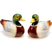 ������� � ��������� ����� ���� 11�� 43849