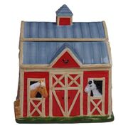 Бісквітник Ферма Стійло 1,3л 28159