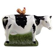 ��������� ����� ������ � ���������� ����� 27�29�14�� 28828-CI