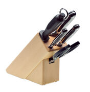 ���� ���� BestCut 9891 b5 bc