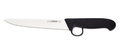 Нож обвалочный 18см 3008 18 - в интернет-магазине Мир посуды Нож обвалочный 18см 3008 18 - Мир посуды