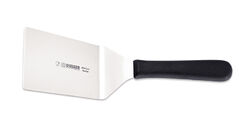 ������� 11,5�� 8232 11,5