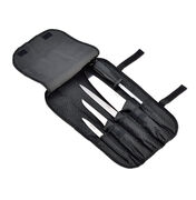 ����� ����� 8296 5 k