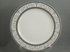 ����� ������� Yvonne ������� 32��