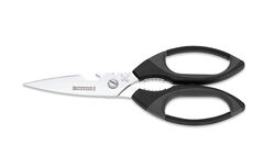 Ножницы универсальные 9506 10