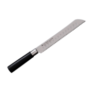 ͳ� ��� ���� Saku 20�� 803-199