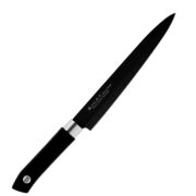 ��� ������� Swordsmith Black 21�� 805-766