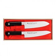 ����� ����� Swordsmith HG8325W