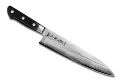 ��� ���� DP Damascus 24�� F-656