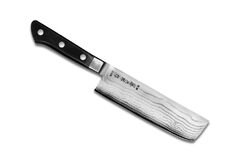 ��� ������ DP Damascus 16,5�� F-660