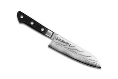��� ������� DP Damascus 17�� F-659