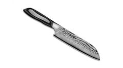 ��� ������� Flash 18�� FF-SA180