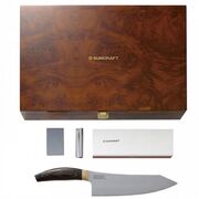 ͳ� ʳ������ � ������������� ����� Elegancia 20�� KSK-SET