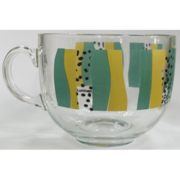 Бульонница Jumbo Alistee 500мл V5529