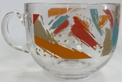 Бульонница Jumbo Neocon 500мл V5527