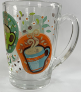 ������ Ineza 320�� V5532