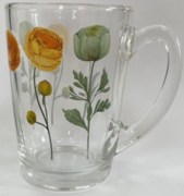 ������ Melinest 320�� V5533