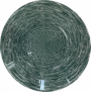 ������� �������� Brush Mania Metall Green 20�� V5417