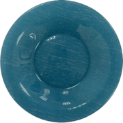 ������� �������� Poppy Turquoise- 20�� V5426