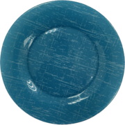 ������� ��������� Poppy Turquoise- 19,6�� V5425