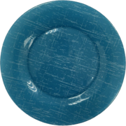 ������� ��������� Poppy Turquoise- 25�� V5424