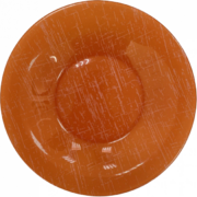 ������� �������� Poppy Orange 20�� V5423