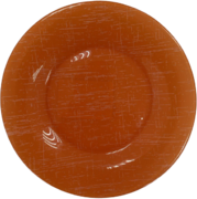 ������� ��������� Poppy Orange 19,6�� V5422