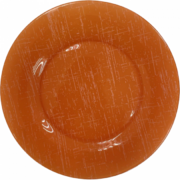 ������� ��������� Poppy Orange 25�� V5421