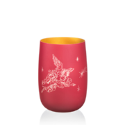 ���� Christmas Angeli ������� 20,5�� b82513-K0813