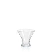 ����� �������� ��� ��������� Mini Cocktail 180�� b25309-38681