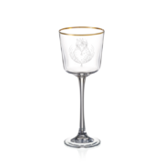 ���������� Nitro 22,5�� b94A43-Q9484